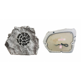 CMX GSK-630B - 6.5" 2 Way Outdoor Garden Speaker